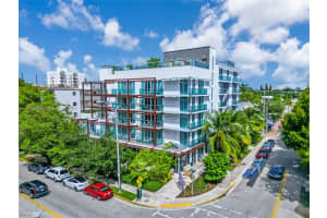 1215 West Ave # 302, Miami Beach, FL 33139, Sold 01/17/24
