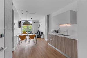 1215 West Ave # 302, Miami Beach, FL 33139, Sold 01/17/24