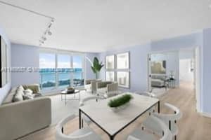 2301 Collins Ave, Miami Beach, FL 33139, - MLS#A11469587