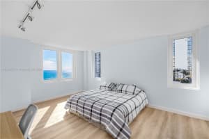 2301 Collins Ave, Miami Beach, FL 33139, - MLS#A11469587