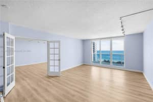 2301 Collins Ave, Miami Beach, FL 33139, - MLS#A11469587