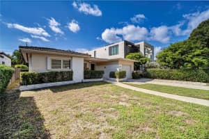 536 W 49th St, Miami Beach, FL 33140, Sold 12/05/23