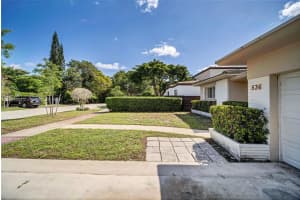 536 W 49th St, Miami Beach, FL 33140, Sold 12/05/23