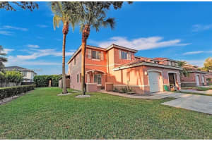 16567 SW 68th Terrace, Miami, FL 33193, Sold 12/11/23