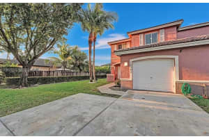 16567 SW 68th Terrace, Miami, FL 33193, Sold 12/11/23