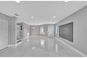 16567 SW 68th Terrace, Miami, FL 33193, Sold 12/11/23