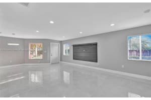 16567 SW 68th Terrace, Miami, FL 33193, Sold 12/11/23