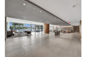 1180 N Federal Hwy #1007, Fort Lauderdale, FL 33304, Sold 11/29/23