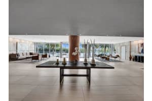 1180 N Federal Hwy #1007, Fort Lauderdale, FL 33304, Sold 11/29/23