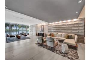 1180 N Federal Hwy #1007, Fort Lauderdale, FL 33304, Sold 11/29/23