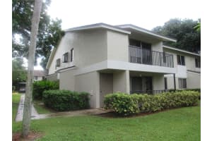 115 Gardens Dr APT 204, Pompano Beach, FL 33069, Sold 12/08/23