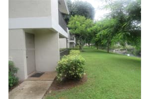 115 Gardens Dr APT 204, Pompano Beach, FL 33069, Sold 12/08/23
