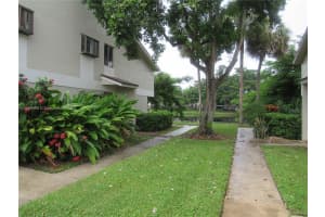 115 Gardens Dr APT 204, Pompano Beach, FL 33069, Sold 12/08/23