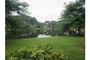 115 Gardens Dr APT 204, Pompano Beach, FL 33069, Sold 12/08/23