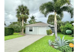 701 Key W St, Boynton Beach, FL 33426, Sold 01/11/24