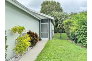 701 Key W St, Boynton Beach, FL 33426, Sold 01/11/24