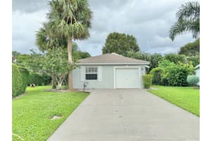 701 Key W St, Boynton Beach, FL 33426, Sold 01/11/24