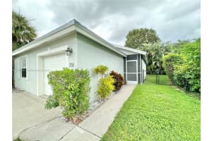 701 Key W St, Boynton Beach, FL 33426, Sold 01/11/24