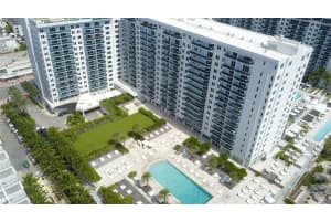 2301 Collins Ave 940, Miami Beach