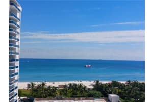 2301 Collins Ave APT 940, Miami Beach, FL 33139, - MLS#A11469639