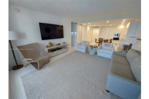 2301 Collins Ave APT 940, Miami Beach, FL 33139, - MLS#A11469639