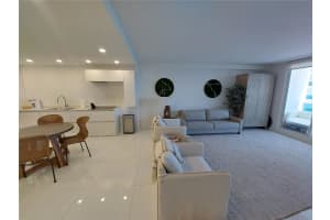2301 Collins Ave APT 940, Miami Beach, FL 33139, - MLS#A11469639