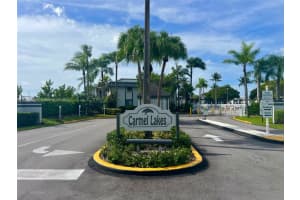 20761 NE 4th Pl APT 201, Miami, FL 33179, Sold 12/22/23