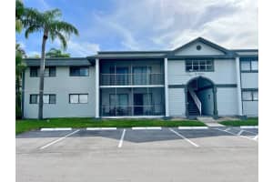 20761 NE 4th Pl APT 201, Miami, FL 33179, Sold 12/22/23