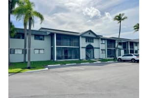 20761 NE 4th Pl APT 201, Miami, FL 33179, Sold 12/22/23