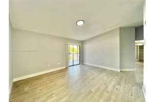 20761 NE 4th Pl APT 201, Miami, FL 33179, Sold 12/22/23