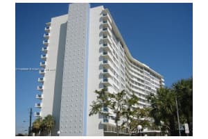 7441 Wayne Ave #10n, Miami, FL 33141, Sold 01/19/24