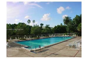 7441 Wayne Ave #10n, Miami, FL 33141, Sold 01/19/24