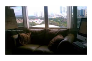 7441 Wayne Ave #10n, Miami, FL 33141, Sold 01/19/24
