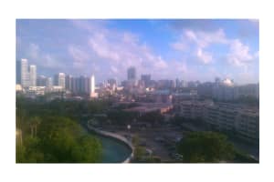 7441 Wayne Ave #10n, Miami, FL 33141, Sold 01/19/24