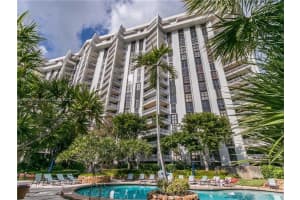 2000 Towerside Terrace APT 1803, Miami, FL 33138, Sold 03/26/24