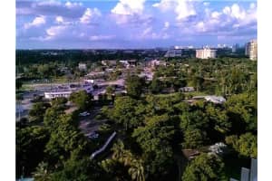 2000 Towerside Terrace APT 1803, Miami, FL 33138, Sold 03/26/24