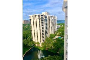 2000 Towerside Terrace APT 1803, Miami, FL 33138, Sold 03/26/24