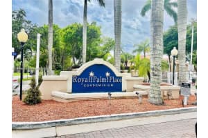 15821 SW 104th Terrace APT 306, Miami, FL 33196, Sold 01/04/24