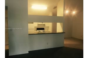 15821 SW 104th Terrace APT 306, Miami, FL 33196, Sold 01/04/24