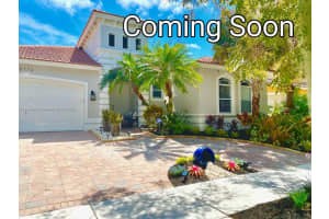 8774 SW 206th Ln, Cutler Bay, FL 33189, Sold 12/13/23