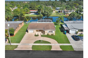 8963 SW 52nd Pl, Cooper City, FL 33328, Sold 02/13/24
