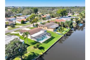 8963 SW 52nd Pl, Cooper City, FL 33328, Sold 02/13/24