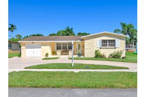 8963 SW 52nd Pl, Cooper City, FL 33328, Sold 02/13/24