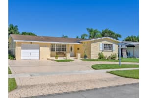 8963 SW 52nd Pl, Cooper City, FL 33328, Sold 02/13/24