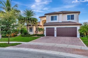 19425 SW 41st St, Miramar, FL 33029, Sold 05/28/24
