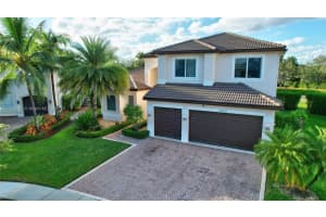 19425 SW 41st St, Miramar, FL 33029, Sold 05/28/24