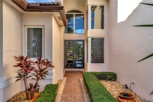 19425 SW 41st St, Miramar, FL 33029, Sold 05/28/24