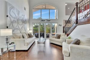 19425 SW 41st St, Miramar, FL 33029, Sold 05/28/24