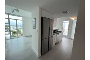 7600 Collins Ave APT 1001, Miami Beach, FL 33141, Sold 12/05/23