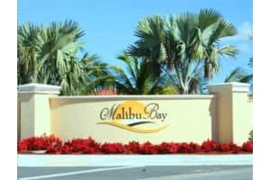 3320 NE 13th Cir Dr Unit 111-23, Homestead, FL 33033, Sold 12/05/23